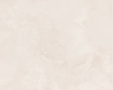 Elegant Onyx